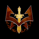 WESTEROS ROLEPLAY icon
