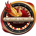 Casino Infinita Guild