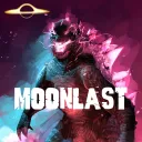 Moonlast