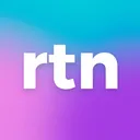 RTN Group