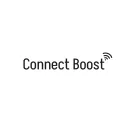 Connect Boost | Cheap Followers, Subscribers & More!