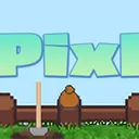 PixlYardNft