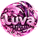 Lùva