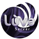 Lùva