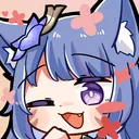 ✧依芙的時刻✧