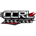 Coast 2 Coast Race League