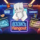 833K's Hangout