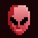 TinySprite Studios