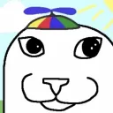 homosex