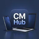 CM Hub