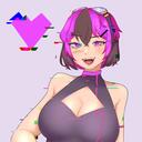 AsterDare's server Discord Server Icon