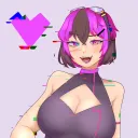 AsterDare's server