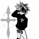 Sinners Takeover