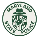 Maryland State Police