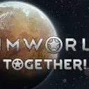 RimWorld Together Server