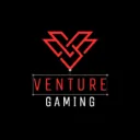 VRVenture's Minions's icon