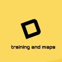🎮👾Duskies Coaching Discord server icon