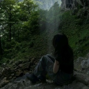 Solitude Discord server icon