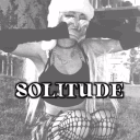 Solitude