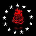 Union Front