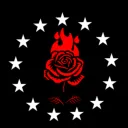 Union Front discord icon