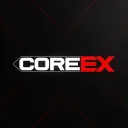 CoreEX - Casas de Apostas