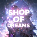 ShopOfDreams|Skibidi Tower Defense