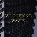 FUTUR4FUNK'S WUTHERING WAVES