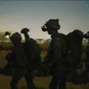IDF Footage 18+ 🔞