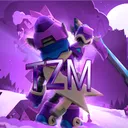 TZM
