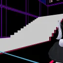 Riotparseval鯖