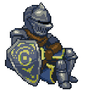 D&D Europe - Natural 20 Discord server icon