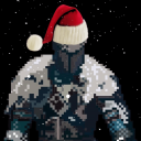 Discovery icon for D&D Europe - Natural 20 Discord server