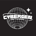 Cybergen Network avatar