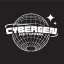 Cybergen Network