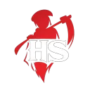 Hades Studios