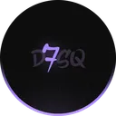 𝐃𝟕𝐬𝐪