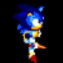 Gsa the HedgeGod's Discord Server (REWORKING...)