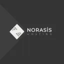 Norasis Hosting | norasis.com