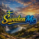 Sweden MC