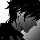# 「Comunidade Dark •🖤 」 #