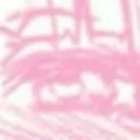 ⚠ Gate 1 ⚠'s icon