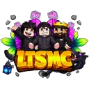 LTSMC.PL
