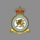 RAF | RAFP Public Relations