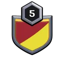 Future LT’s | CoC Clan Server