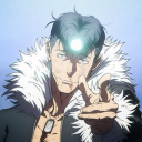 BlockMyLarp(Jane Juliet Edition) Discord server icon