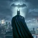 BlockMyMix (Arkham Edition)