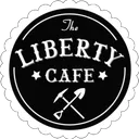 CRP2 | Liberty Café
