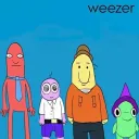 New Project?