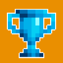Discovery icon for CubeCraft League Discord server